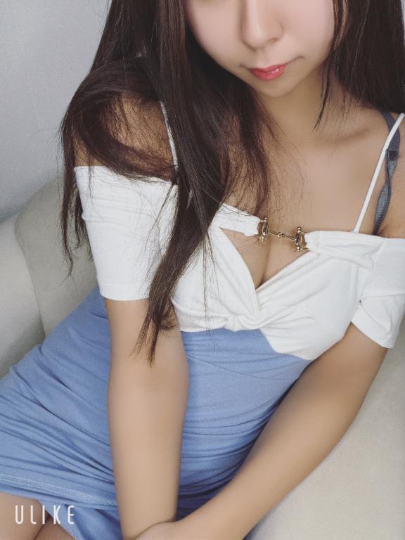 「れいか」の写真