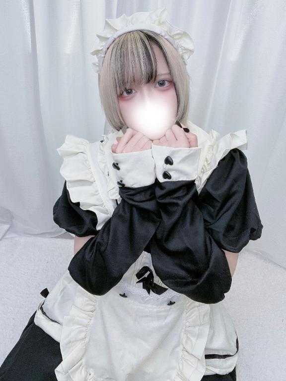 「あむ」の写真