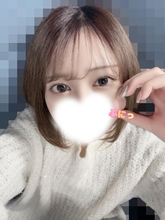 「らむ」の写真