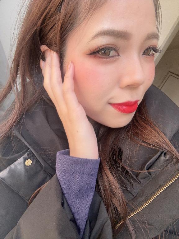 「ろき」の写真