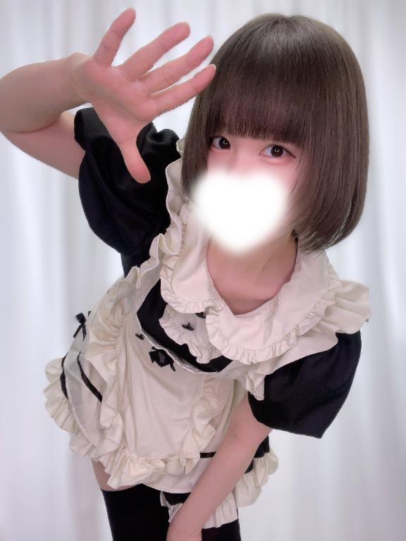 「れい」の写真