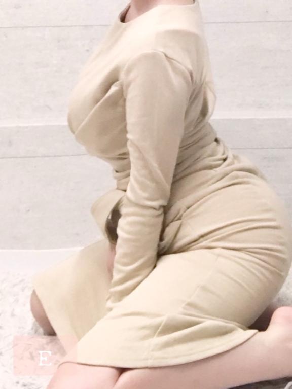 「えみ」の写真