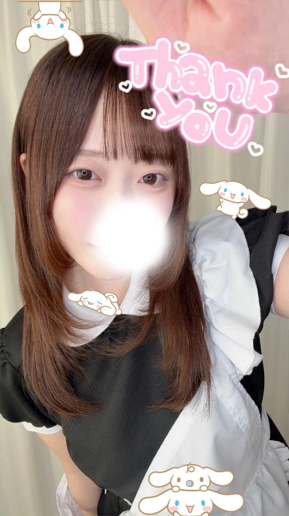 「まり」の写真