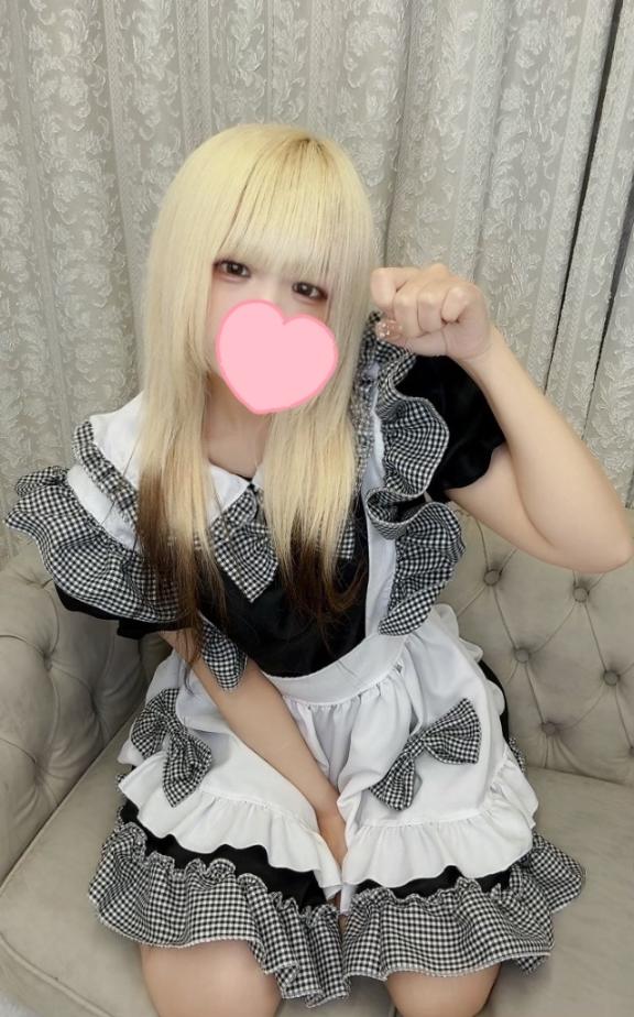 「うみ」の写真