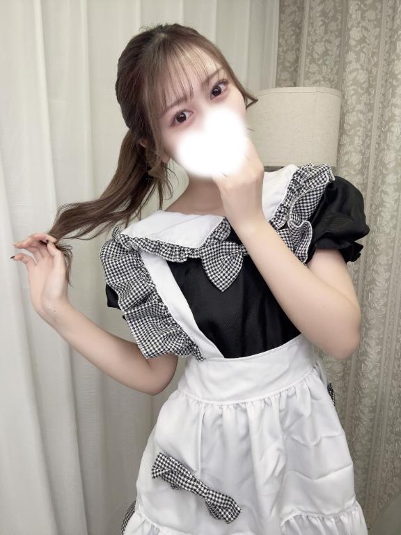 「らむ」の写真