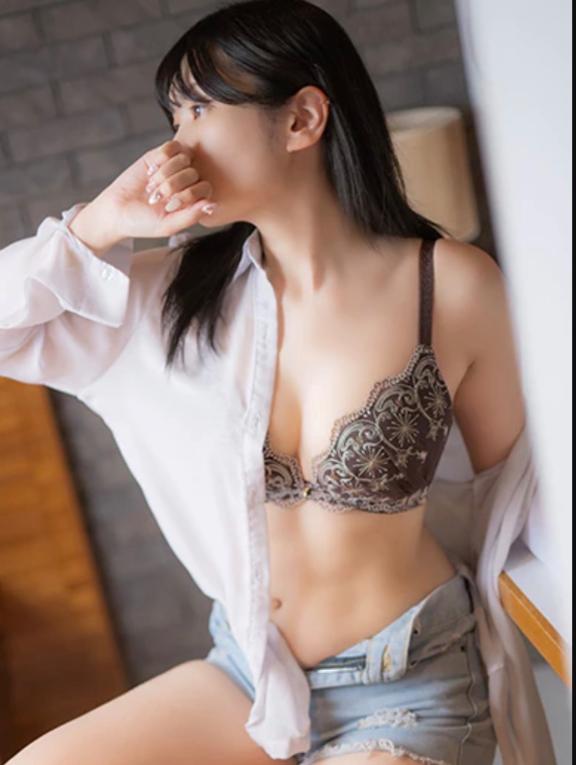 「らん」の写真