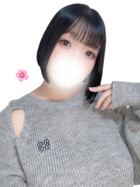 「はる」の写真