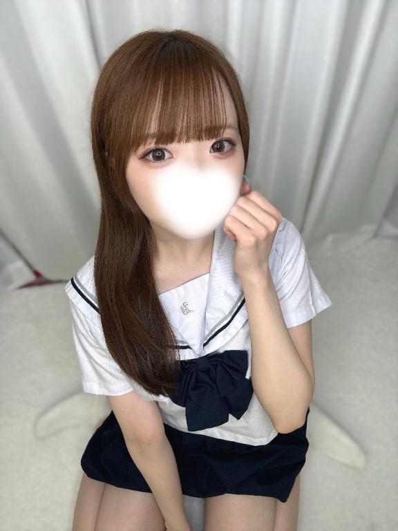 「るる」の写真