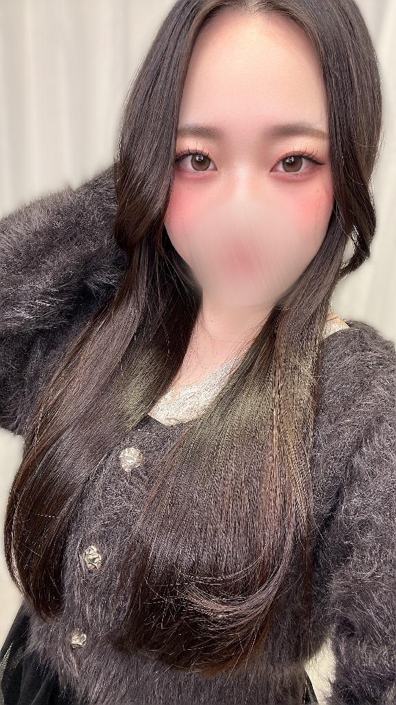 「みづき」の写真