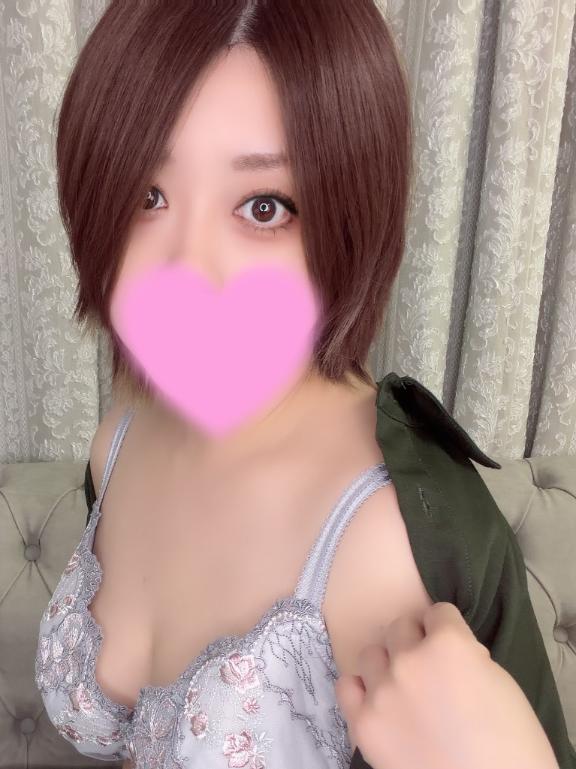 「このみ」の写真