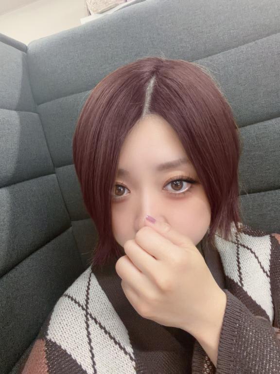 「このみ」の写真