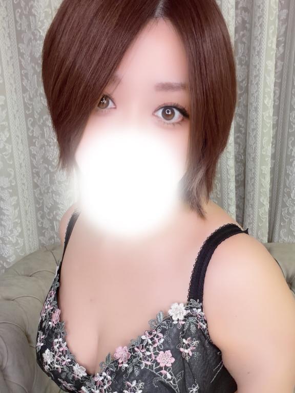 「このみ」の写真