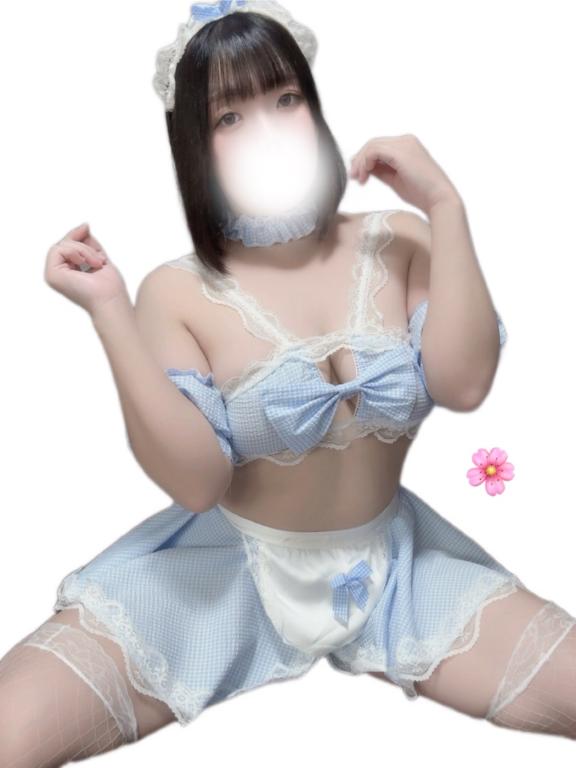 「はる」の写真