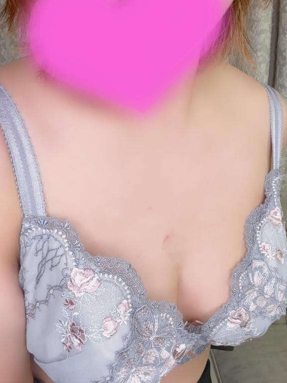 「このみ」の写真