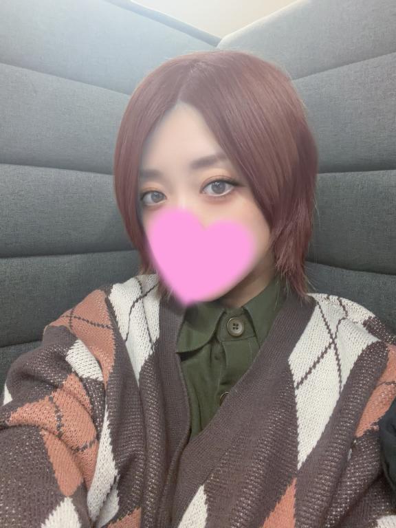 「このみ」の写真