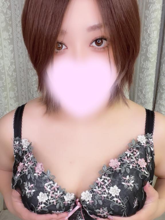 「このみ」の写真