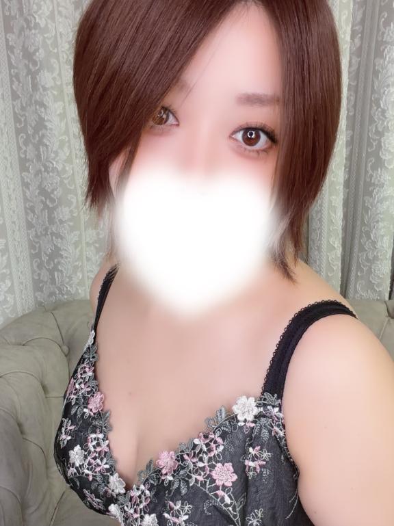 「このみ」の写真