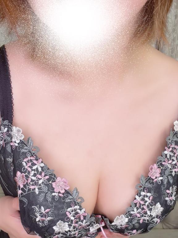 「このみ」の写真