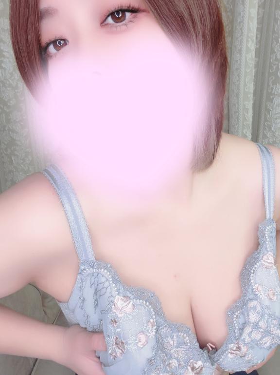 「このみ」の写真