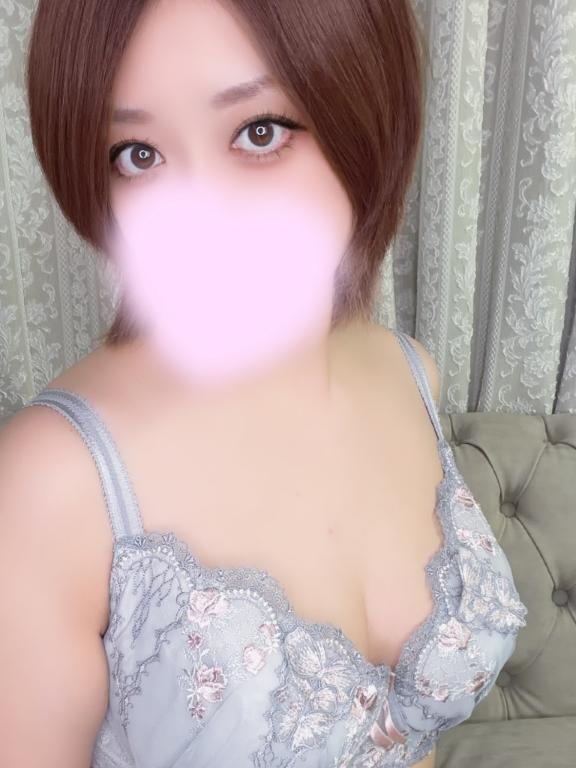 「このみ」の写真