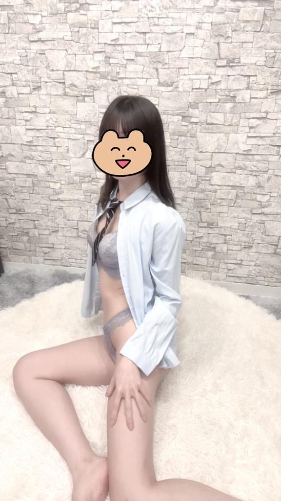 「まりあ」の写真