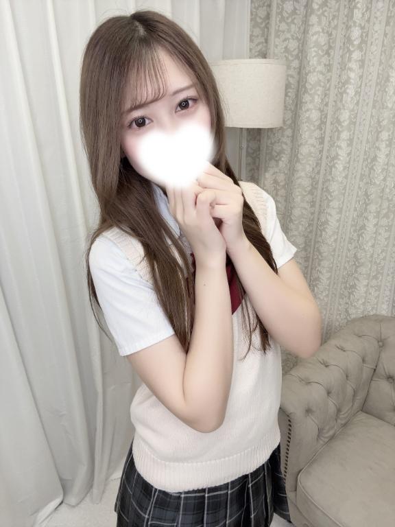 「らむ」の写真