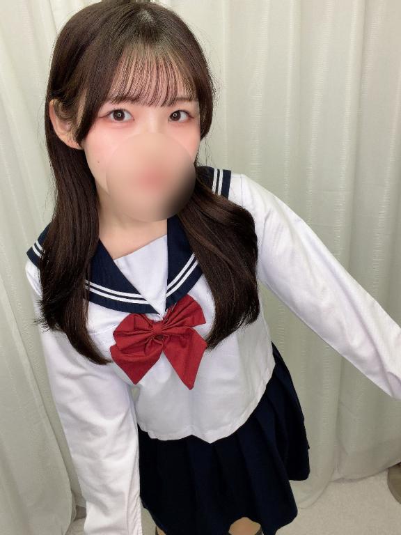 「ひかり」の写真