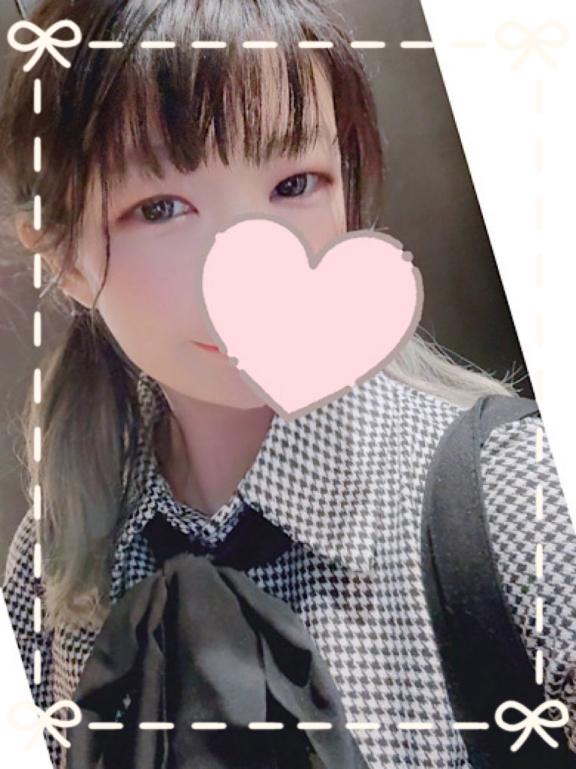 「れむ」の写真