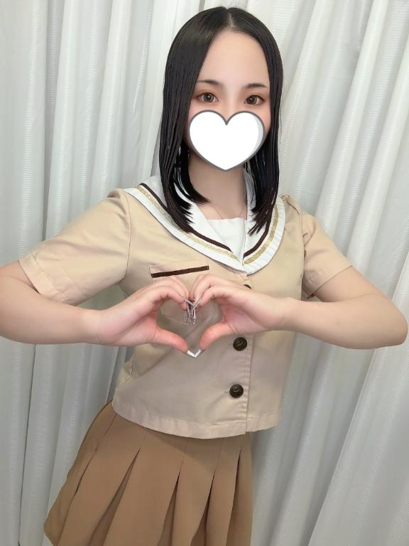 「れお」の写真