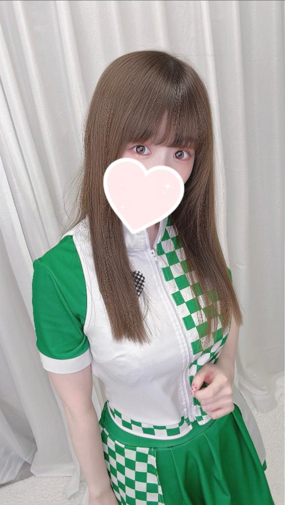 「こはる」の写真