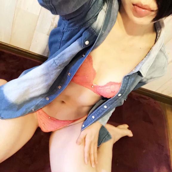 「なな」の写真