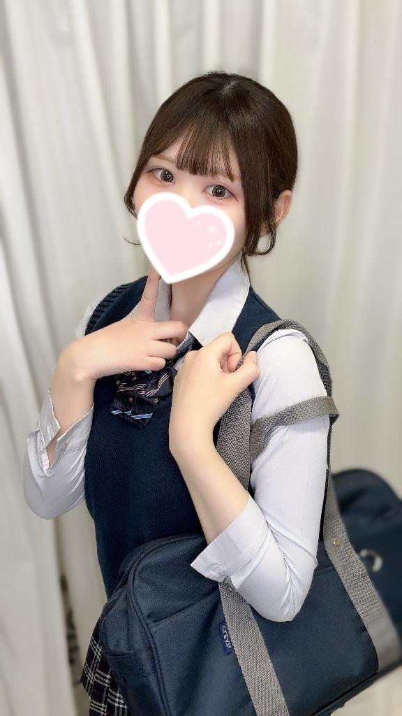 「りか」の写真