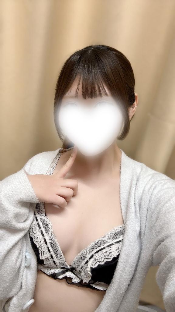 「りか」の写真