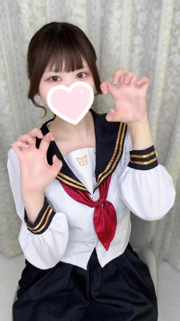 「りか」の写真