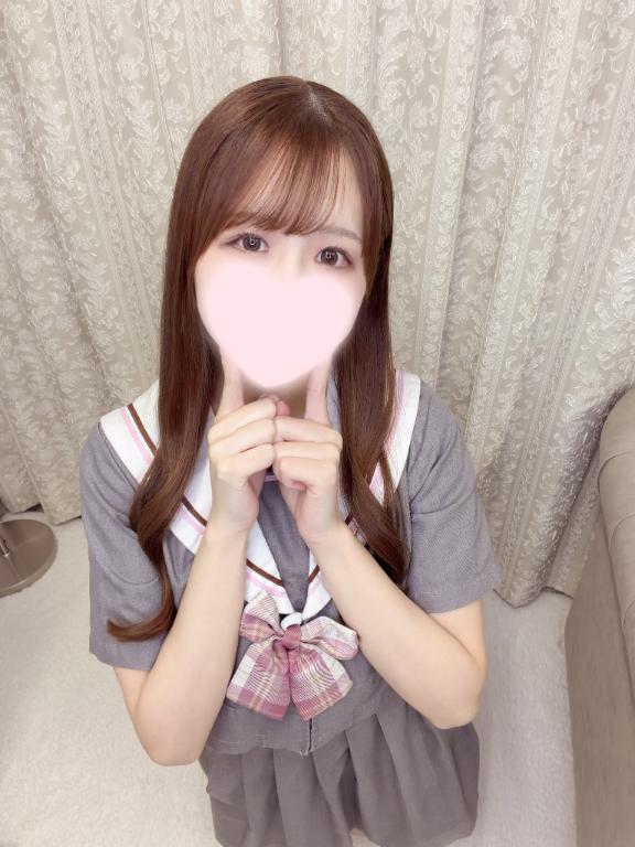 「くるみ」の写真