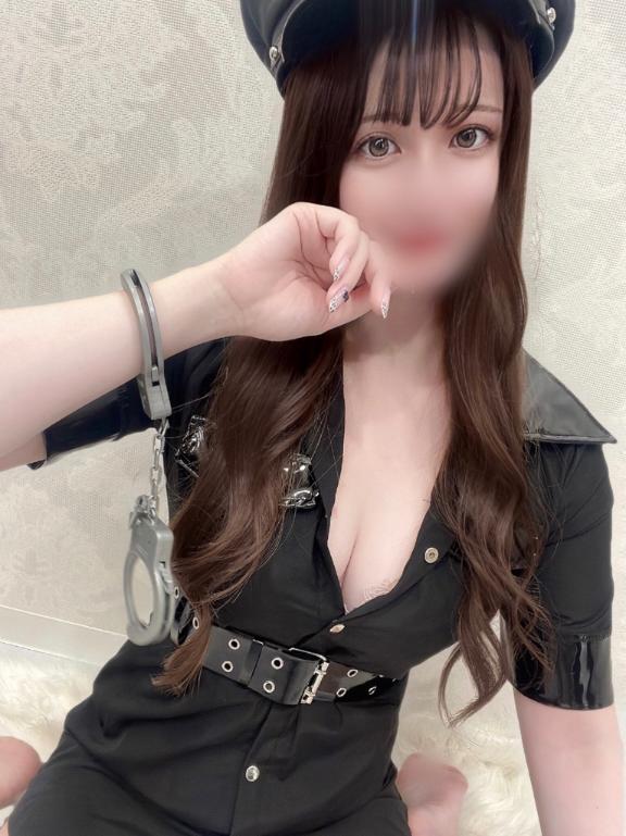 「ふうか」の写真