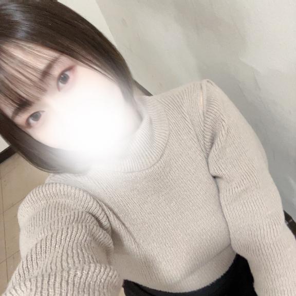 「きりか」の写真