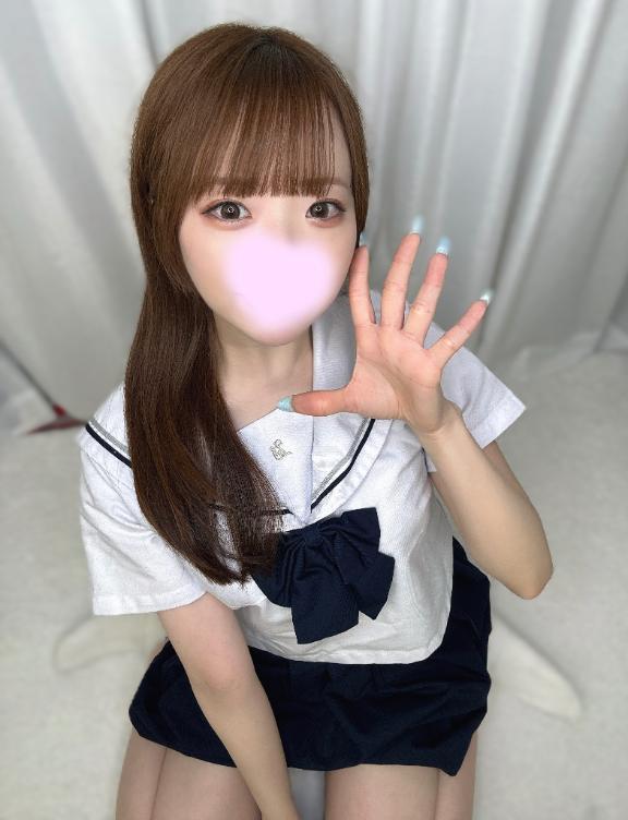 「るる」の写真