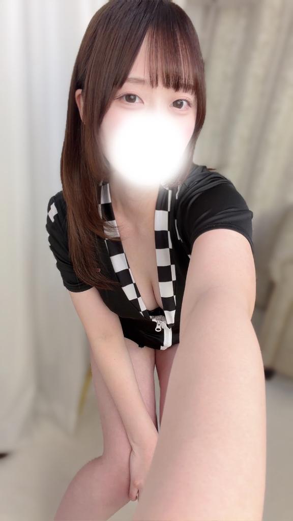 「まり」の写真