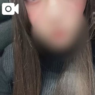 「みづき」の写真