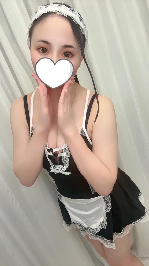 「れお」の写真