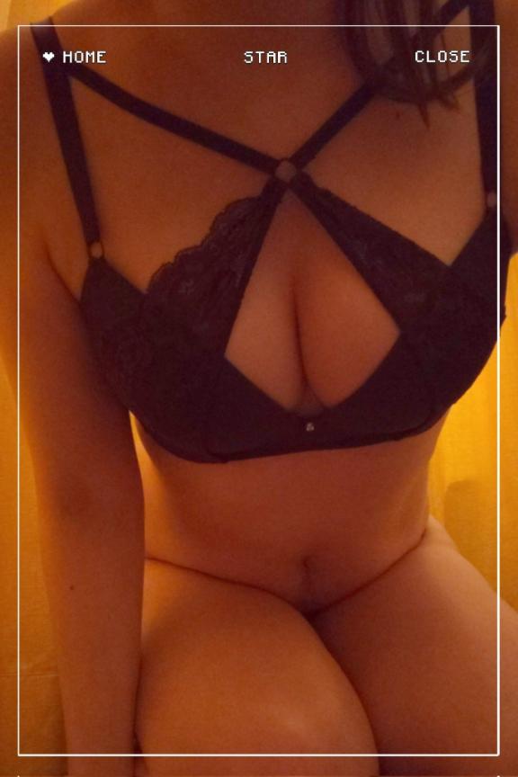 「ちふゆ」の写真