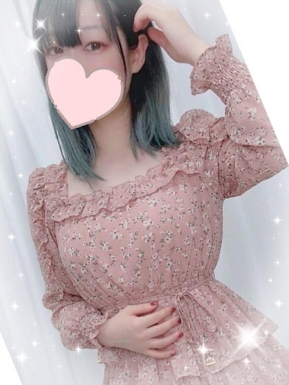 「れむ」の写真