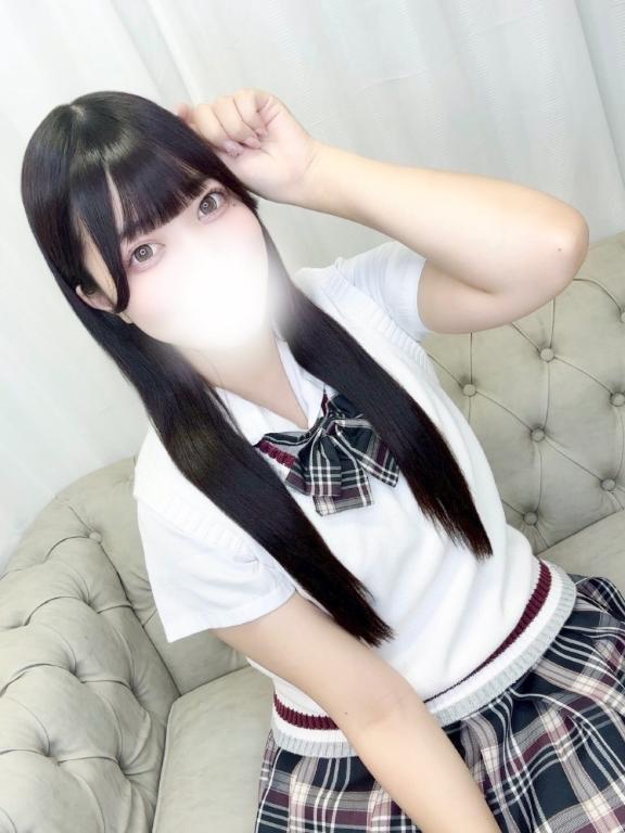 「まいか」の写真