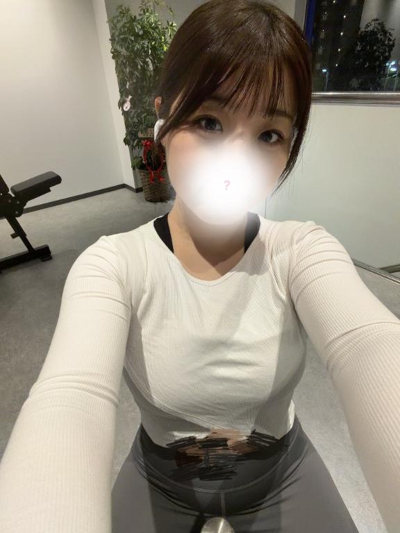 「ひな」の写真