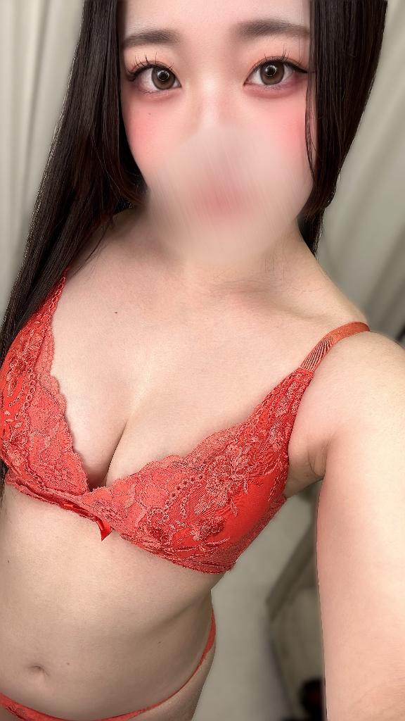 「みづき」の写真