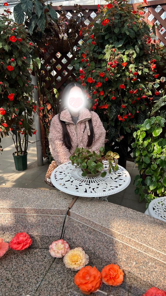 「みづき」の写真