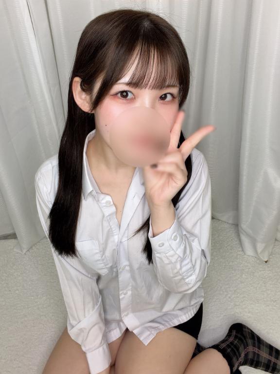 「ひかり」の写真