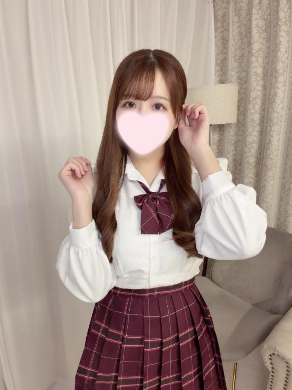 「くるみ」の写真