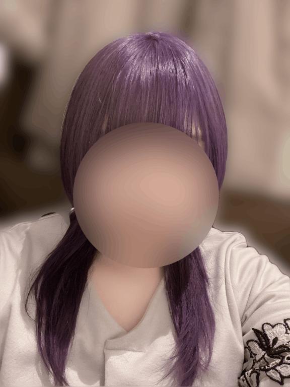 「れいか」の写真